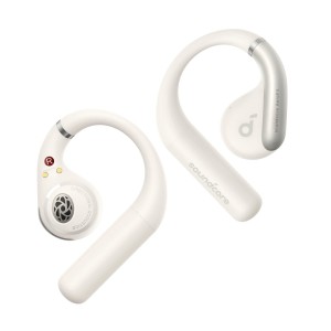 ایرفون بی سیم انکر مدل Anker Soundcore AeroFit  در بروزکالا