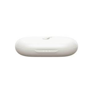 ایرفون بی سیم انکر مدل Anker Soundcore AeroFit  در بروزکالا