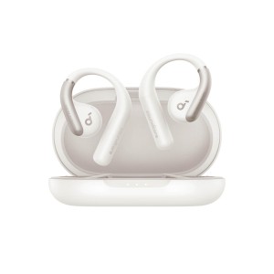 ایرفون بی سیم انکر مدل Anker Soundcore AeroFit  در بروزکالا