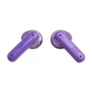 ایرفون بی سیم جی بی ال مدل JBL Tune Flex در بروزکالا