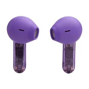ایرفون بی سیم جی بی ال مدل JBL Tune Flex در بروزکالا