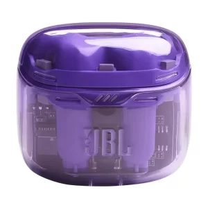 ایرفون بی سیم جی بی ال مدل JBL Tune Flex در بروزکالا