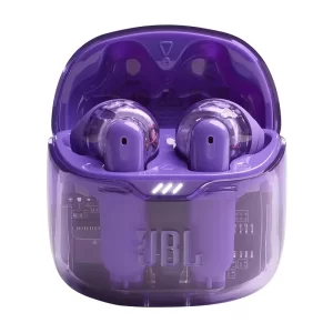 ایرفون بی سیم جی بی ال مدل JBL Tune Flex در بروزکالا