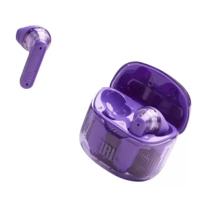 ایرفون بی سیم جی بی ال مدل JBL Tune Flex در بروزکالا