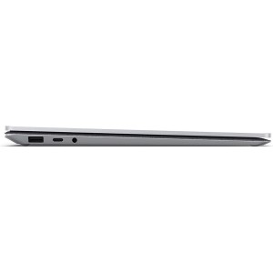 کارکرده دیجیتال لپ تاپ مایکروسافت مدل Microsoft Surface Laptop 3 /13.5 inch/ 512G SSD / INTEL / 16GB /Core i5 1035G7 در بروزکالا