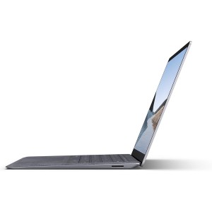 کارکرده دیجیتال لپ تاپ مایکروسافت مدل Microsoft Surface Laptop 3 /13.5 inch/ 512G SSD / INTEL / 16GB /Core i5 1035G7 در بروزکالا