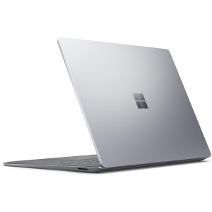 کارکرده دیجیتال لپ تاپ مایکروسافت مدل Microsoft Surface Laptop 3 /13.5 inch/ 512G SSD / INTEL / 16GB /Core i5 1035G7 در بروزکالا