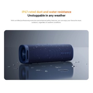 ماوس شیائومی مدل Xiaomi  Wireless Portable Mouse 2 XMWS002TM در بروزکالا