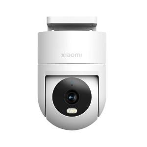 دوربین هوشمند شیائومی Xiaomi Outdoor Camera CW300 در بروزکالا