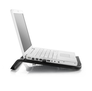 پایه خنک کننده تسکو مدل TSCO TCLP 3116 در بروزکالا