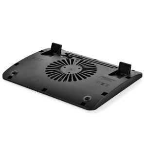 پایه خنک کننده دیپ کول مدل DeepCool N200 در بروزکالا