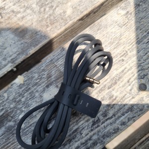 هدست ریزر مدل Razer Kraken X Lite در بروزکالا