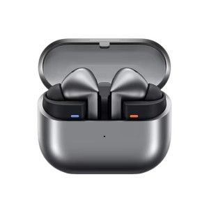 هندزفری بلوتوثی سامسونگ مدل Samsung Galaxy Buds 3 Pro در بروزکالا