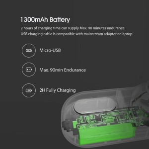 مانیتور خمیده 34 اینچ گیمینگ شیائومی مدل Xiaomi G34WQi در بروزکالا