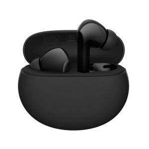 هندزفری بلوتوثی ردمی مدل  Redmi Buds 5A در بروزکالا