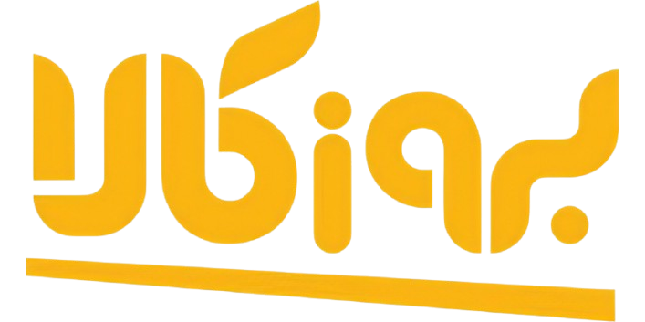 بروزکالا