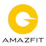 امیزفیت