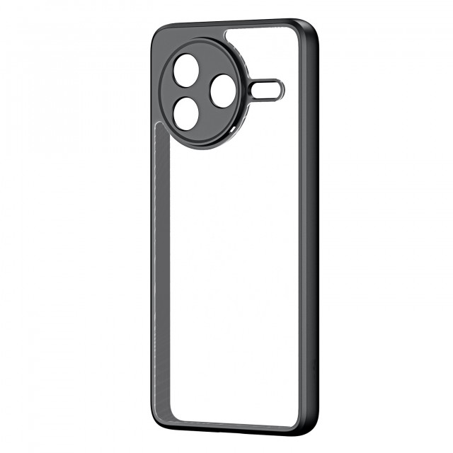 قاب Hammer شیائومی Xiaomi PocoF7  Pro