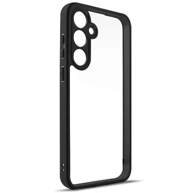 قاب مدل Hammer مناسب برای گوشی موبایل سامسونگ Galaxy A17