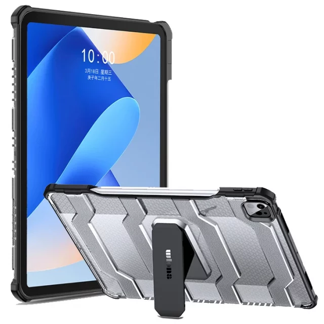 کاور مدل Wlons مناسب برای تبلت اپل iPad Pro 13 inch 2024