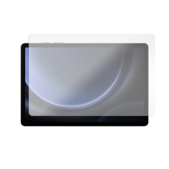 محافظ صفحه نمایش مات مدل Matte Tab مناسب برای تبلت سامسونگ Tab A9 Plus 11 inch