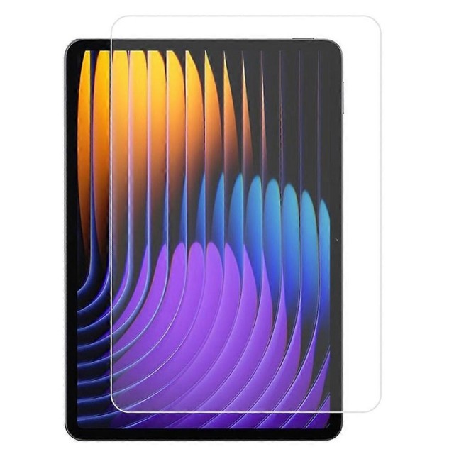 کاور مدل Kickstand مناسب برای تبلت شیائومی Pad 7 / 7 Pro