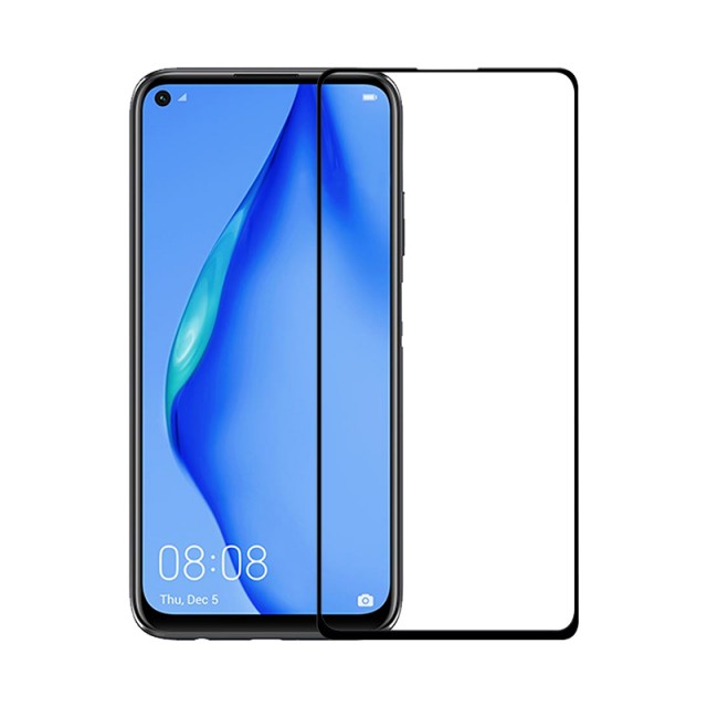 گلس nova 7i