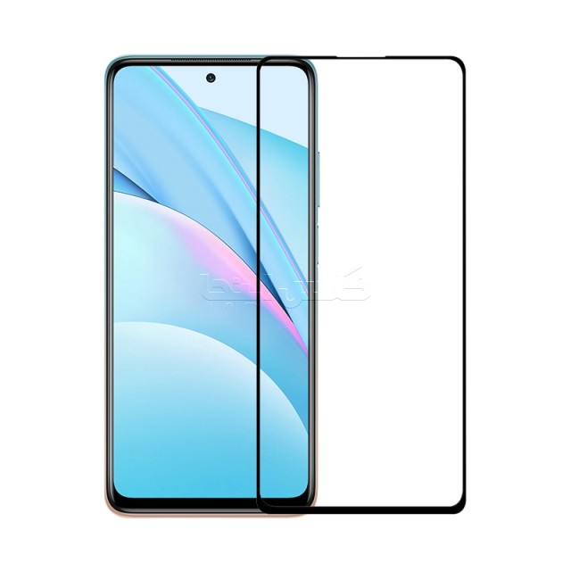 گلس 10t lite
