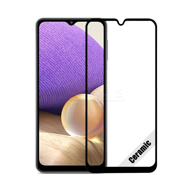 گلس سرامیکی سامسونگ samsung a32 4g