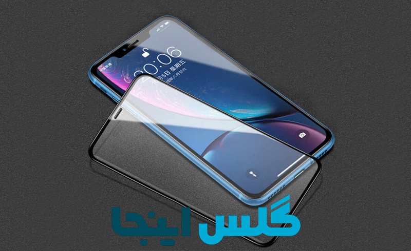 بهترین برند گلس گوشی سامسونگ از نظر امنیت و کیفیت کدام است؟