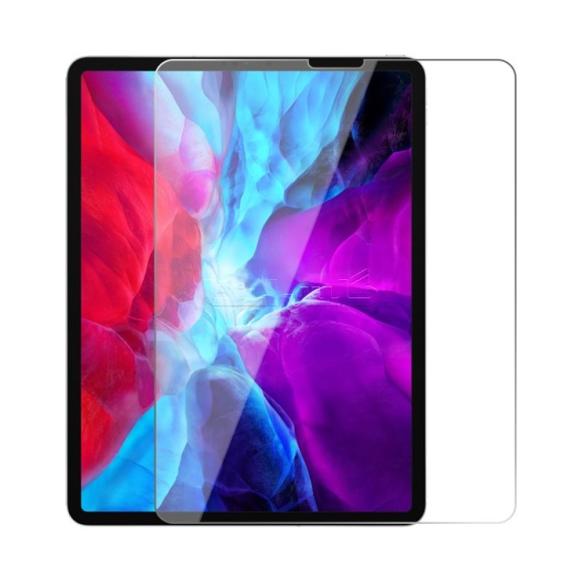 گلس تبلت اپل Apple iPad Pro 12.9&amp;quot; (2020)