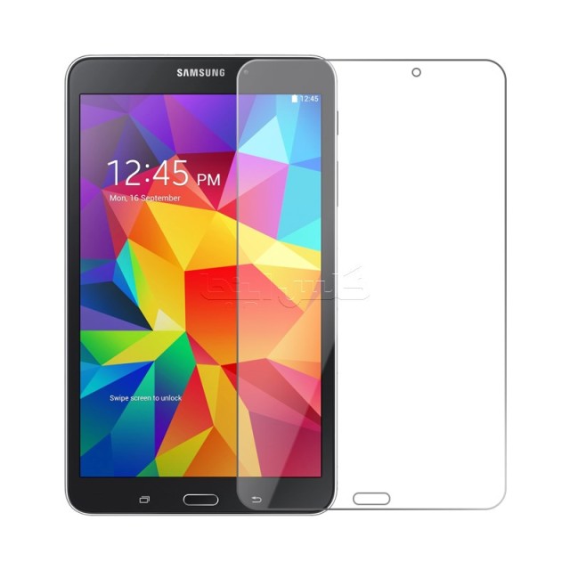 گلس تبلت سامسونگ Tab 4 8 (T335)