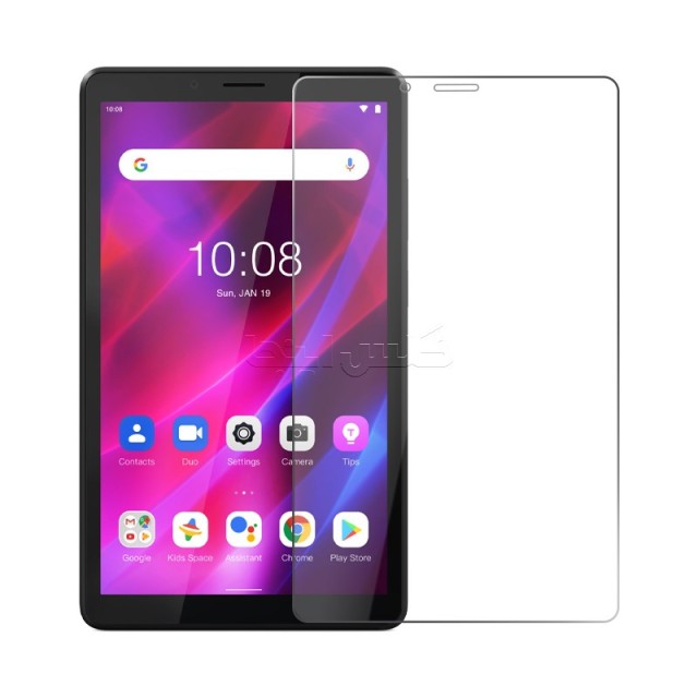 گلس تبلت لنوو Lenovo Tab M7