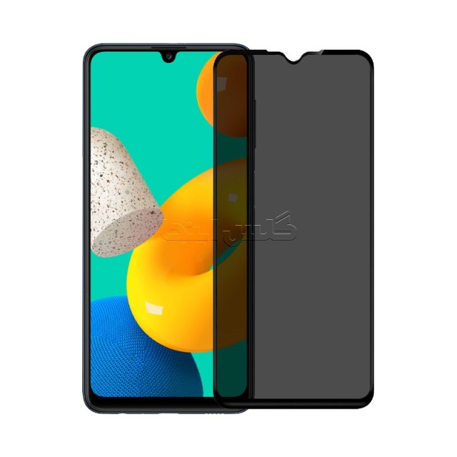 گلس پرایوسی سامسونگ Samsung Galaxy M32