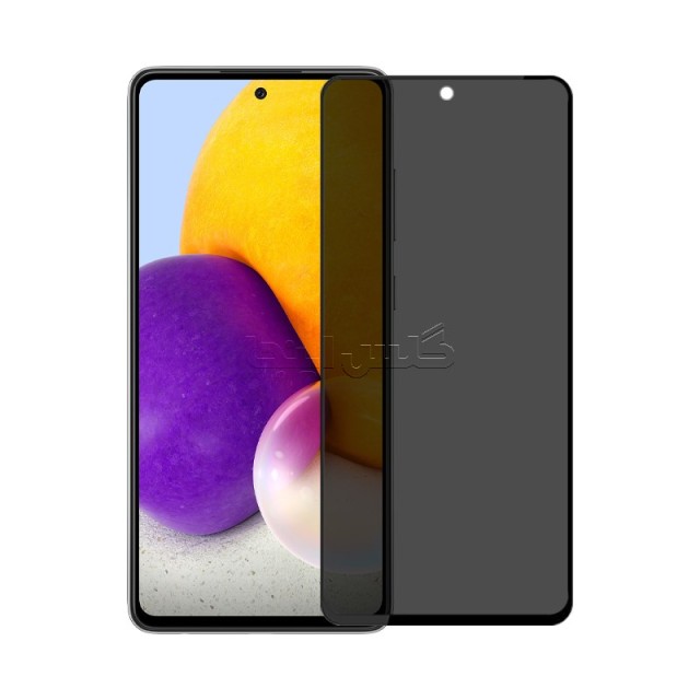 گلس پرایوسی سامسونگ Samsung Galaxy A72