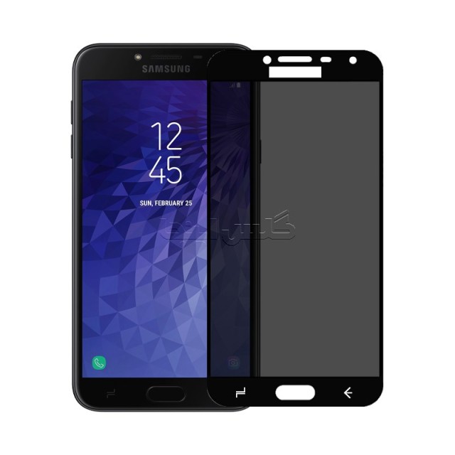 گلس پرایوسی سامسونگ Samsung Galaxy J4