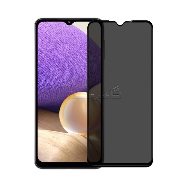 گلس پرایوسی سامسونگ Samsung Galaxy A32 5G