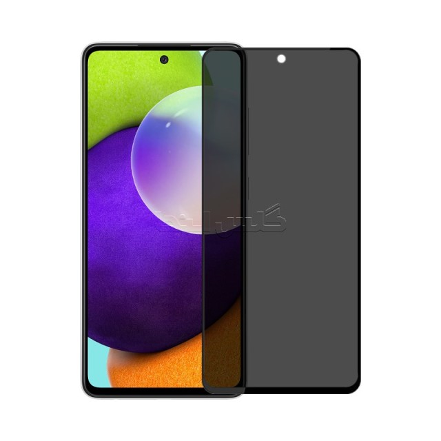 گلس پرایوسی سامسونگ Samsung Galaxy A52