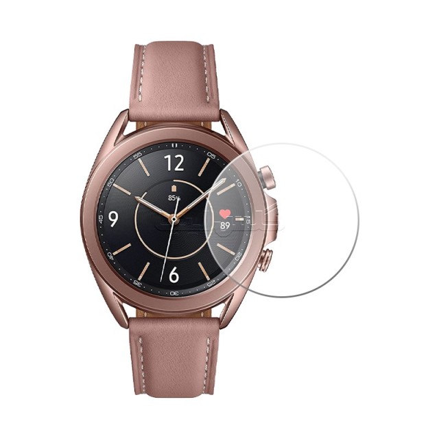 گلس ساعت سامسونگ Galaxy Watch 3 41mm