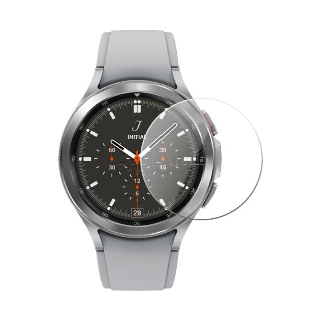 گلس ساعت سامسونگ Galaxy Watch 4 Classic 46mm