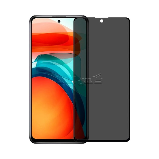 گلس پرایوسی شائومیXiaomi Poco X3 GT