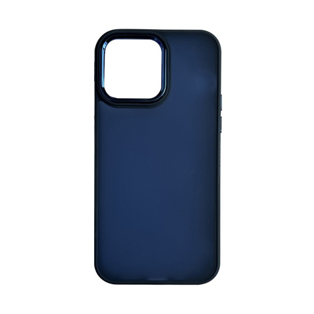 قاب کندی آیفون iphone 14
