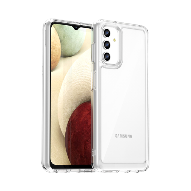 قاب اسپیس قاب اسپیس سامسونگ A04s