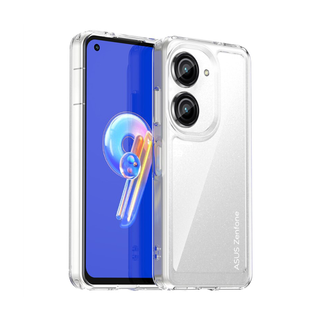 کیس اسپیس ایسوز zenfone 9