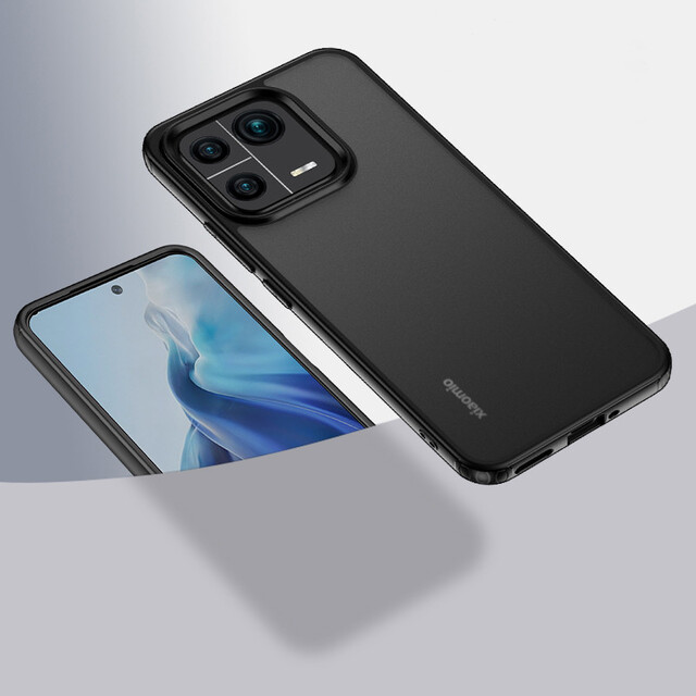 قاب Style شیائومی Mi 13 Pro