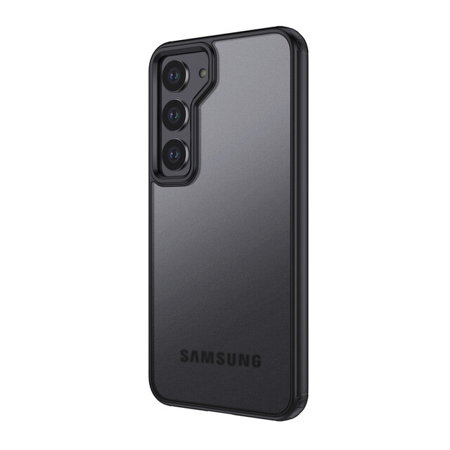 قاب Style سامسونگ Galaxy S23 Plus