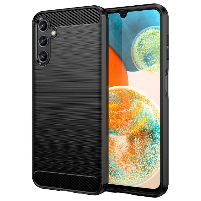قاب استیل A14 5G