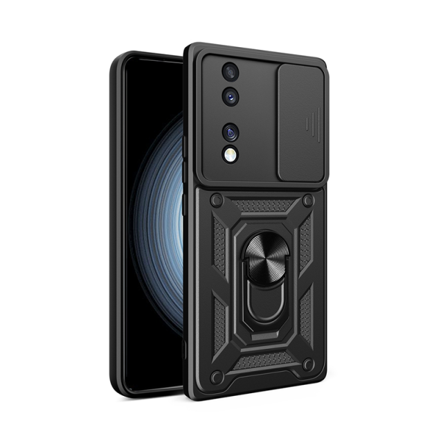 قاب بتمنی آنر Honor 70