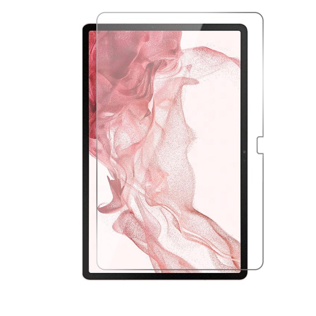 گلس تبلت سامسونگ Samsung Galaxy Tab S9 Plus