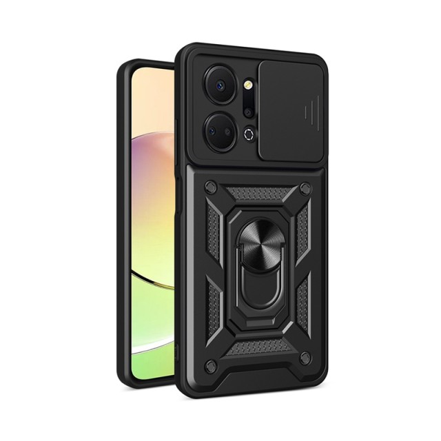 قاب بتمنی آنر Honor X7A